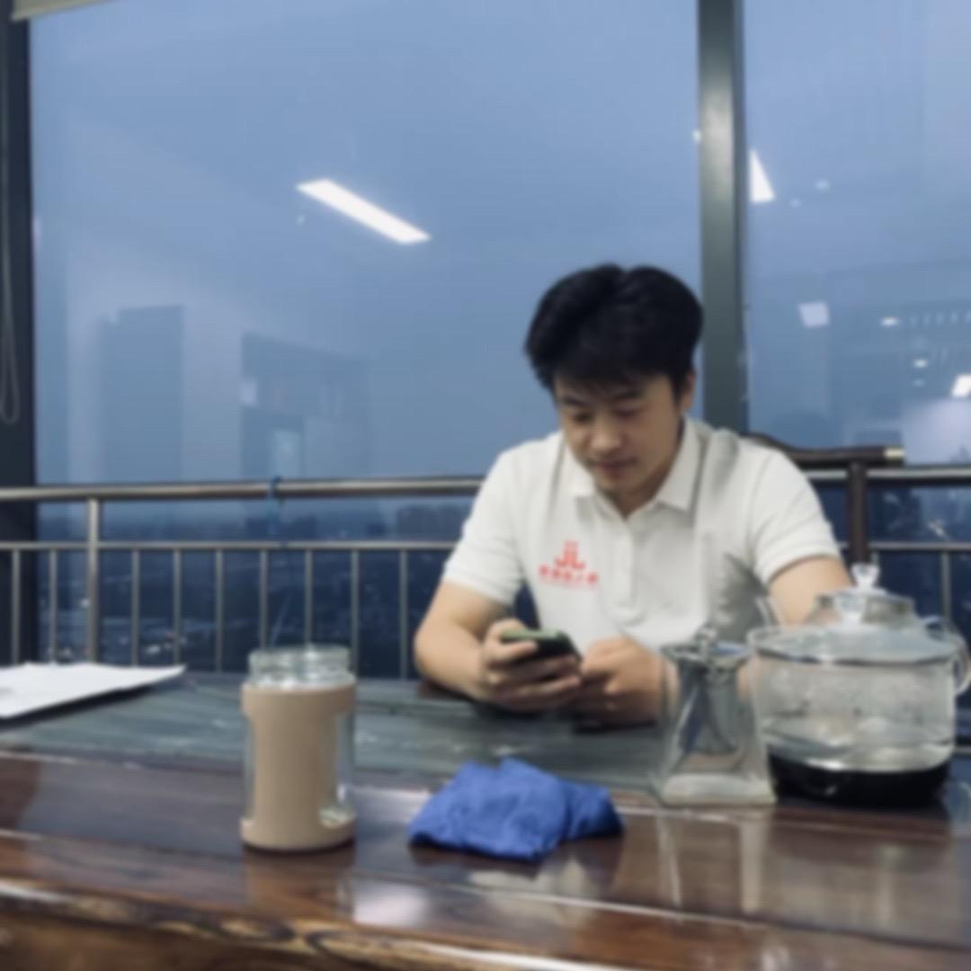 河南高考规划-郭主任