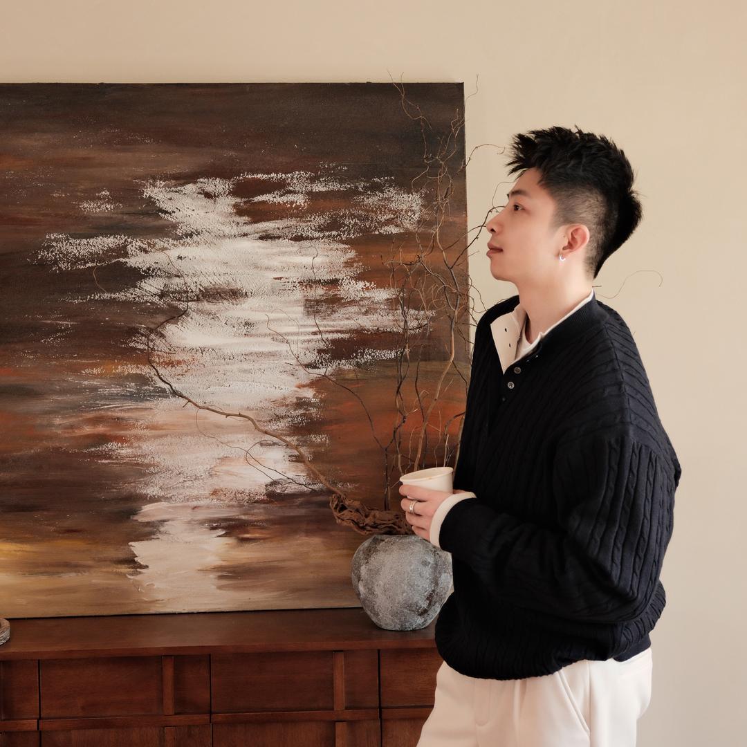 Denny__Zhou