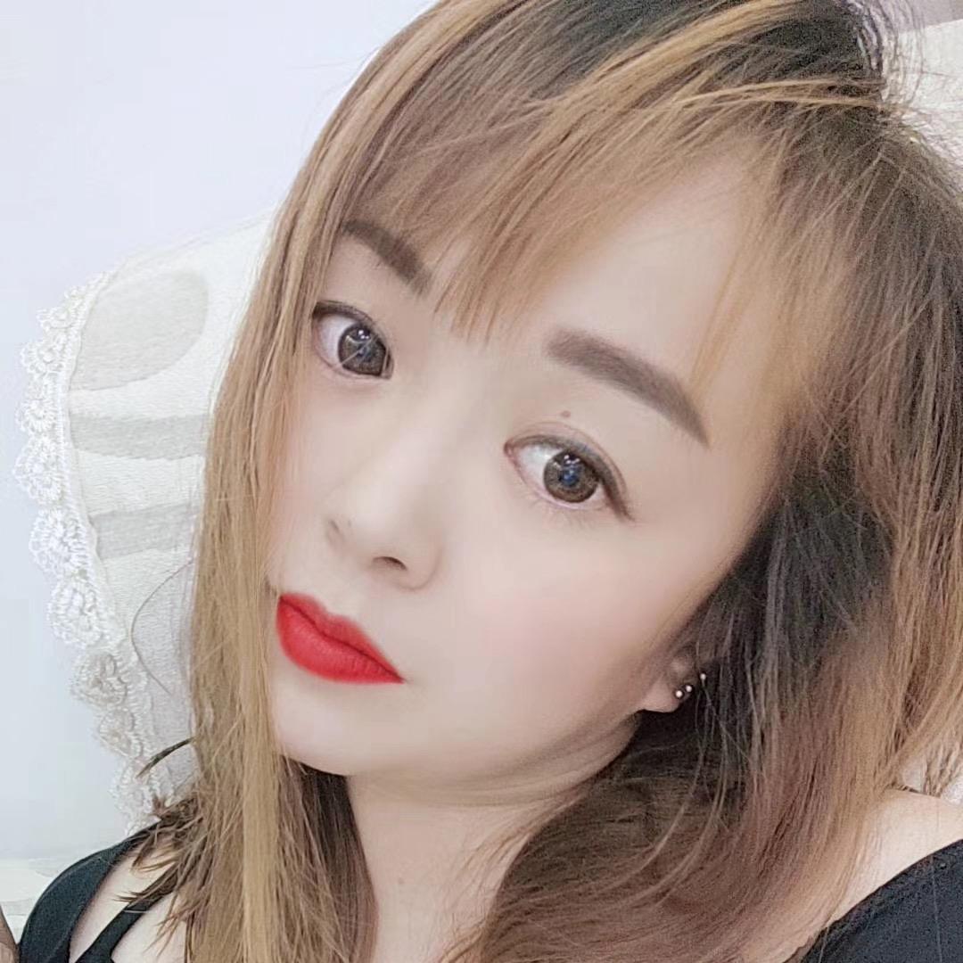 小敏💋（记录生活）