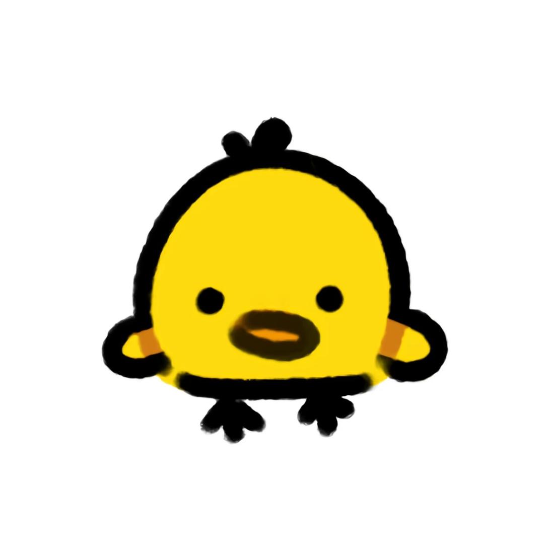 午夜忧郁纯情女总裁