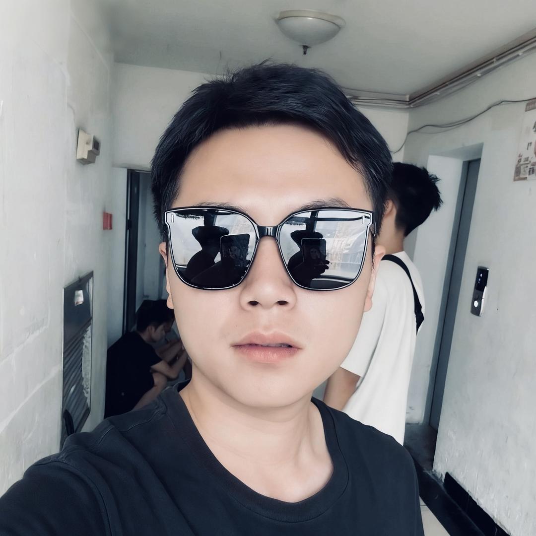 二三