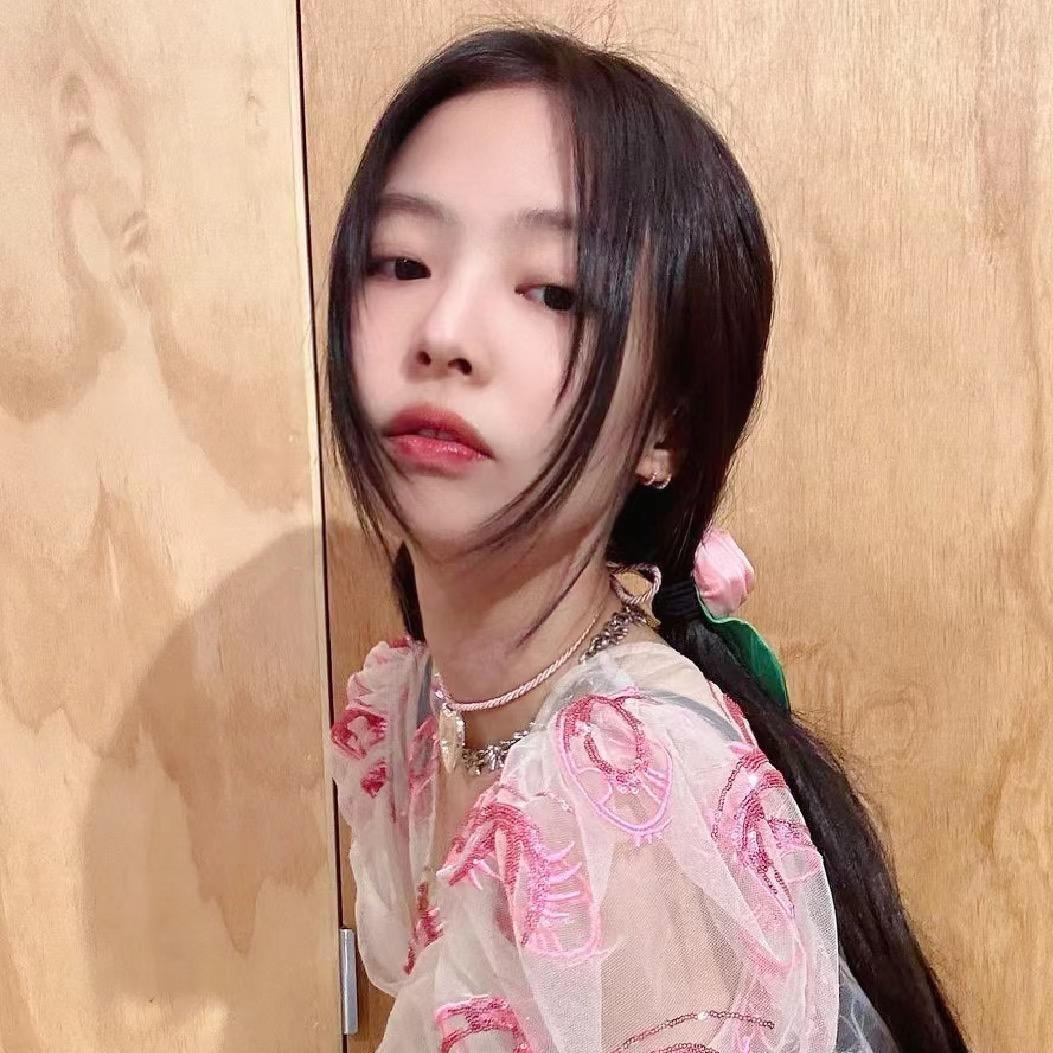 娴Xiannn