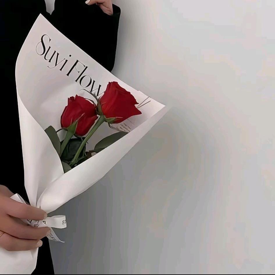 肆更𝐶𝒾𝓉𝓎🫧