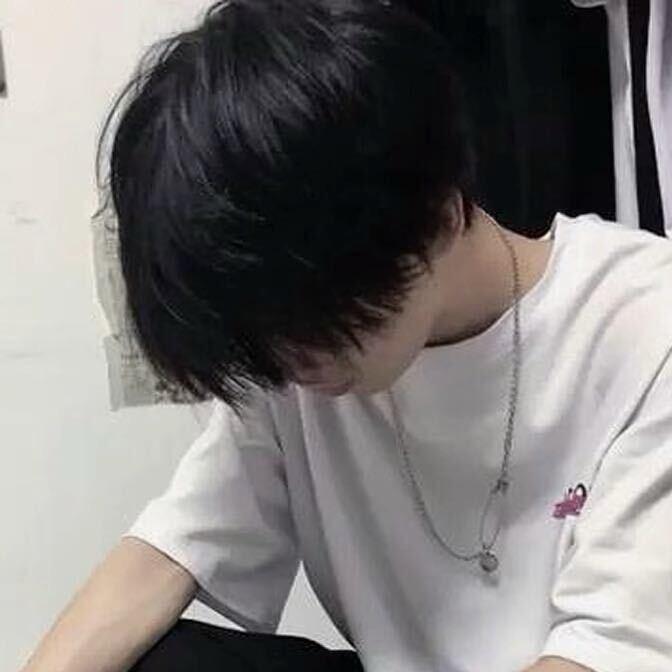 独发呆