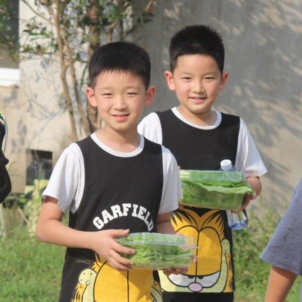 🐓啊呜啊呜🌟