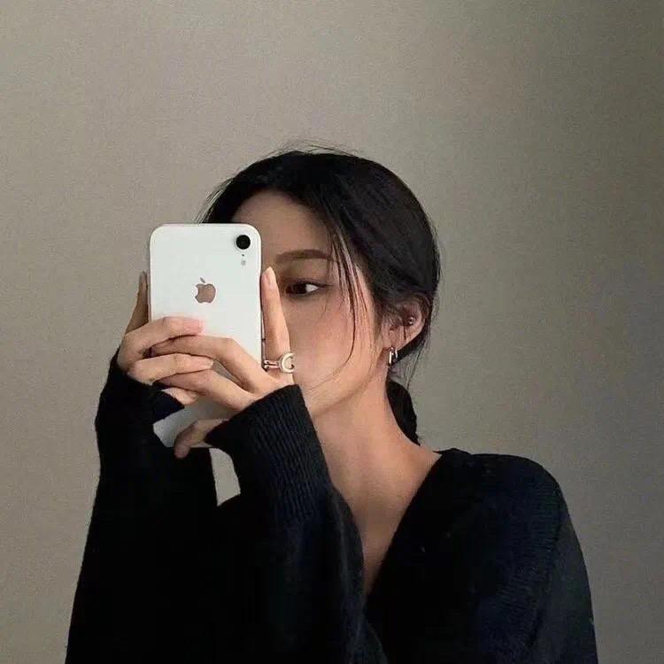 小周不吃姜