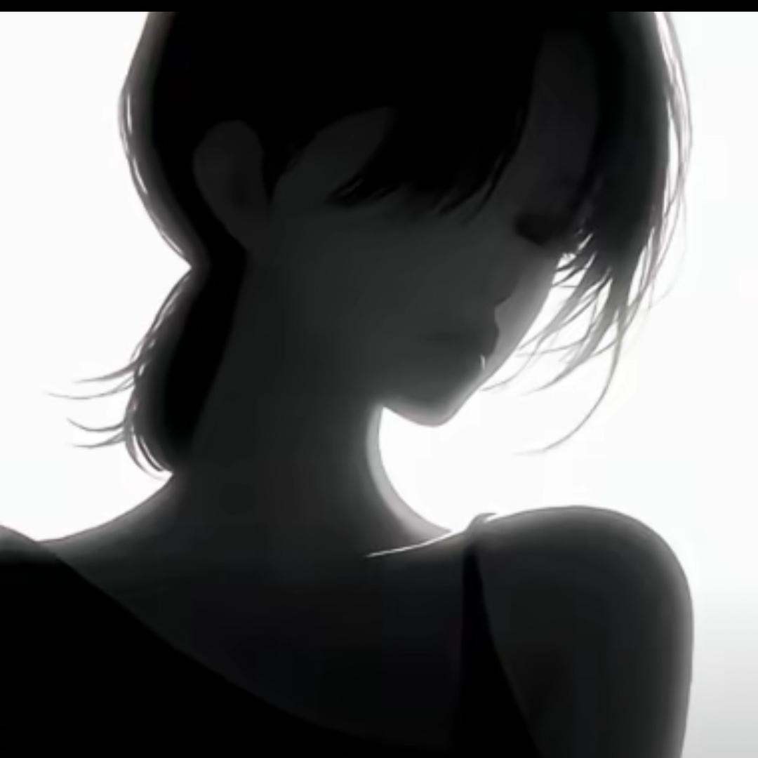 乖不晕