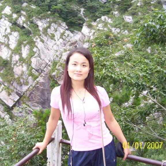 云游四海+高端私人定制