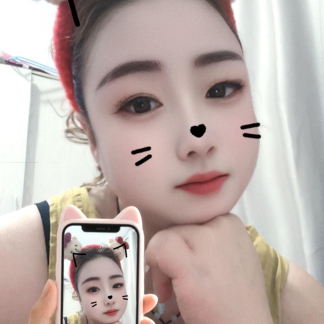 ꧁💖命🌺中꫞꯭过🌺客꫞💖꧂