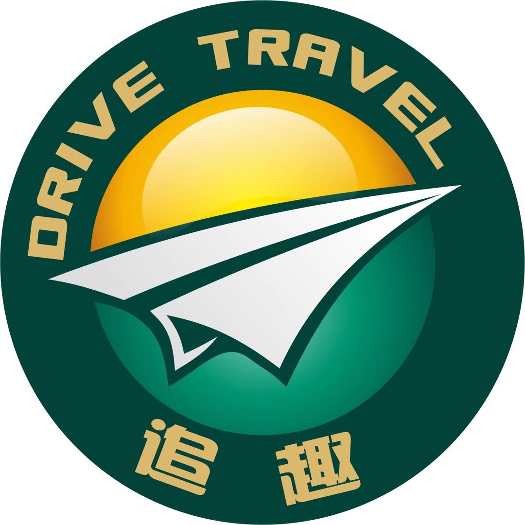 追趣汽车用品