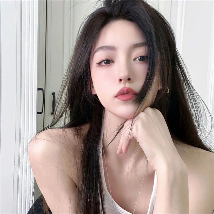 珊珊妹儿🌸