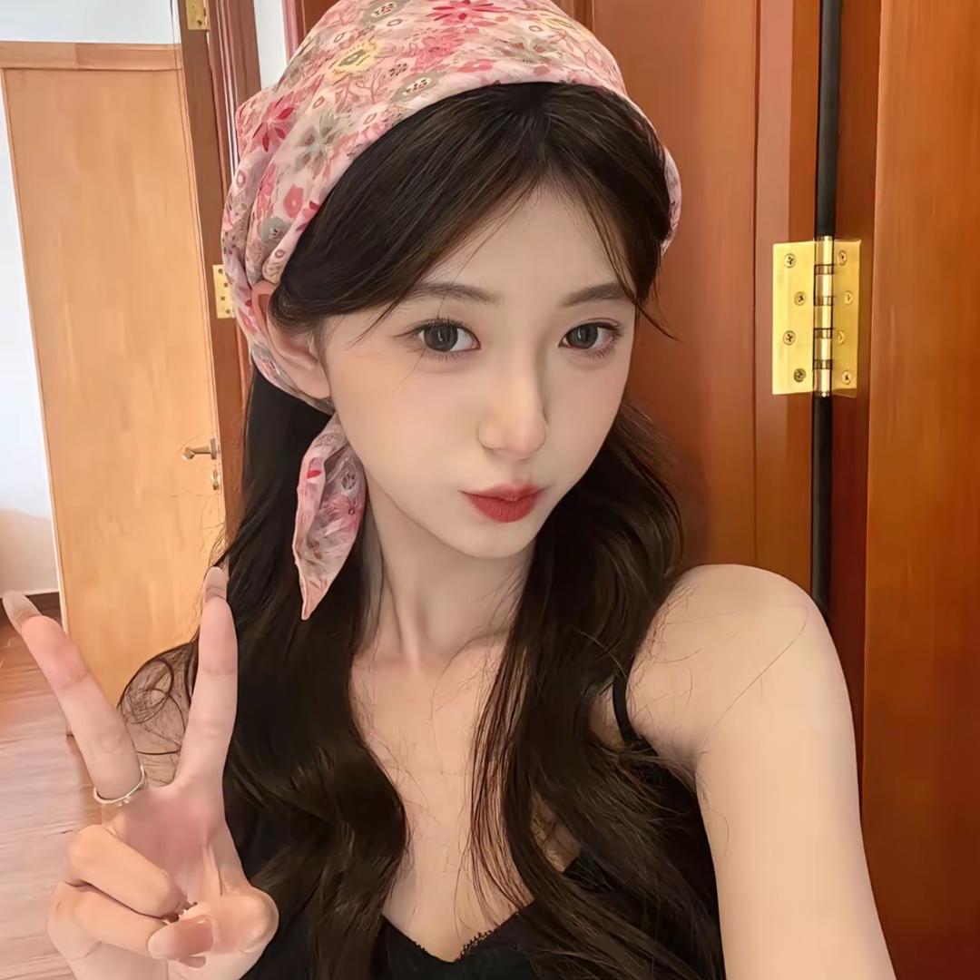夜色22