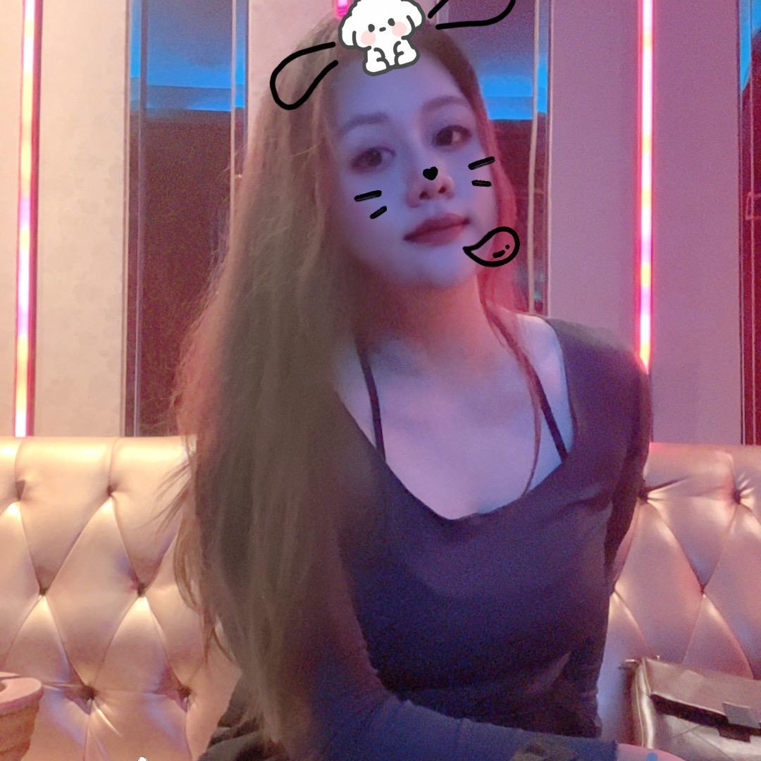 不爱吃苦瓜
