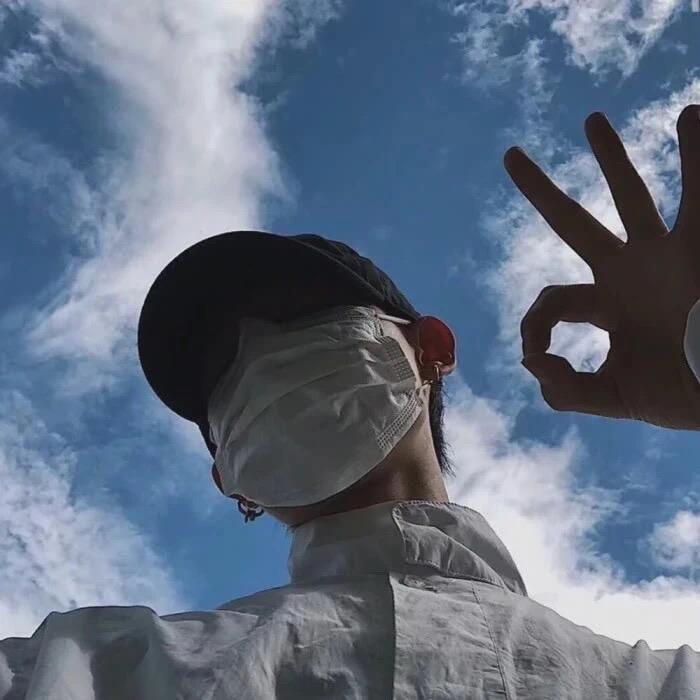 乌鸦