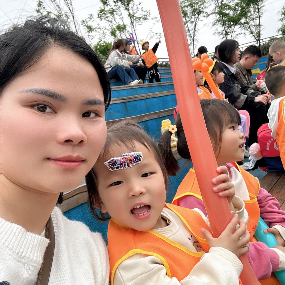 小龙(努力生活)