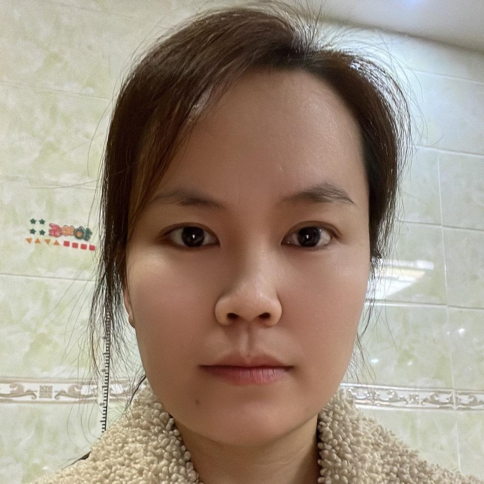 小秋百货