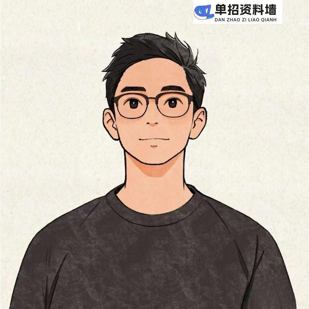 湖南升学曹老师