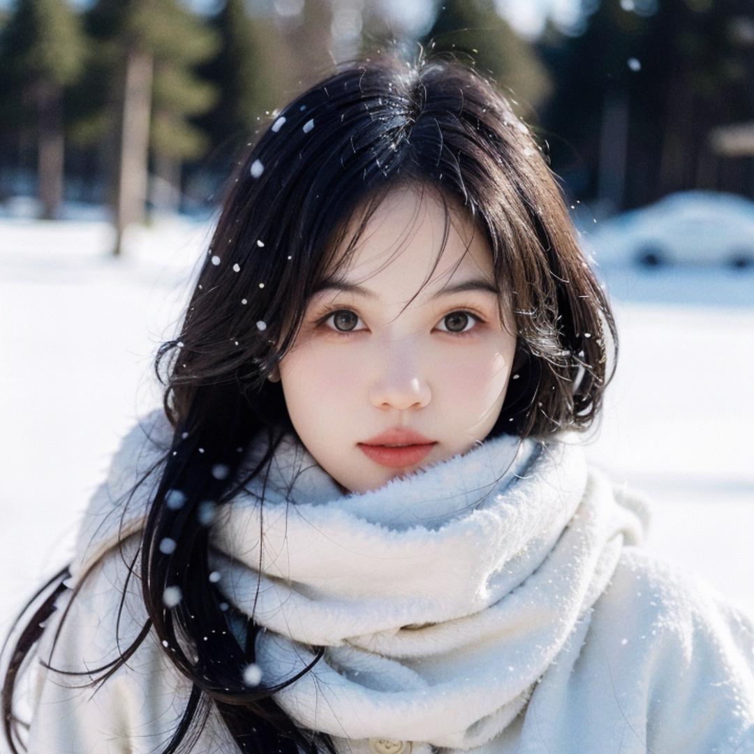 Yomi