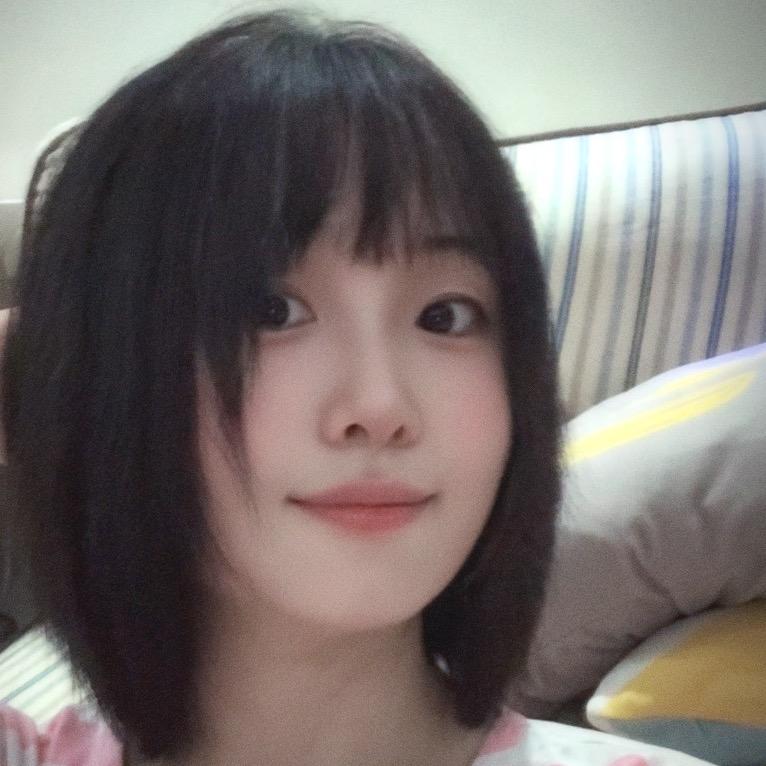 就酱紫