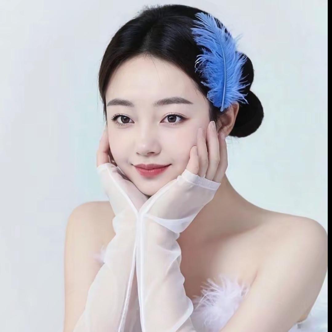 小菠萝sir 💕