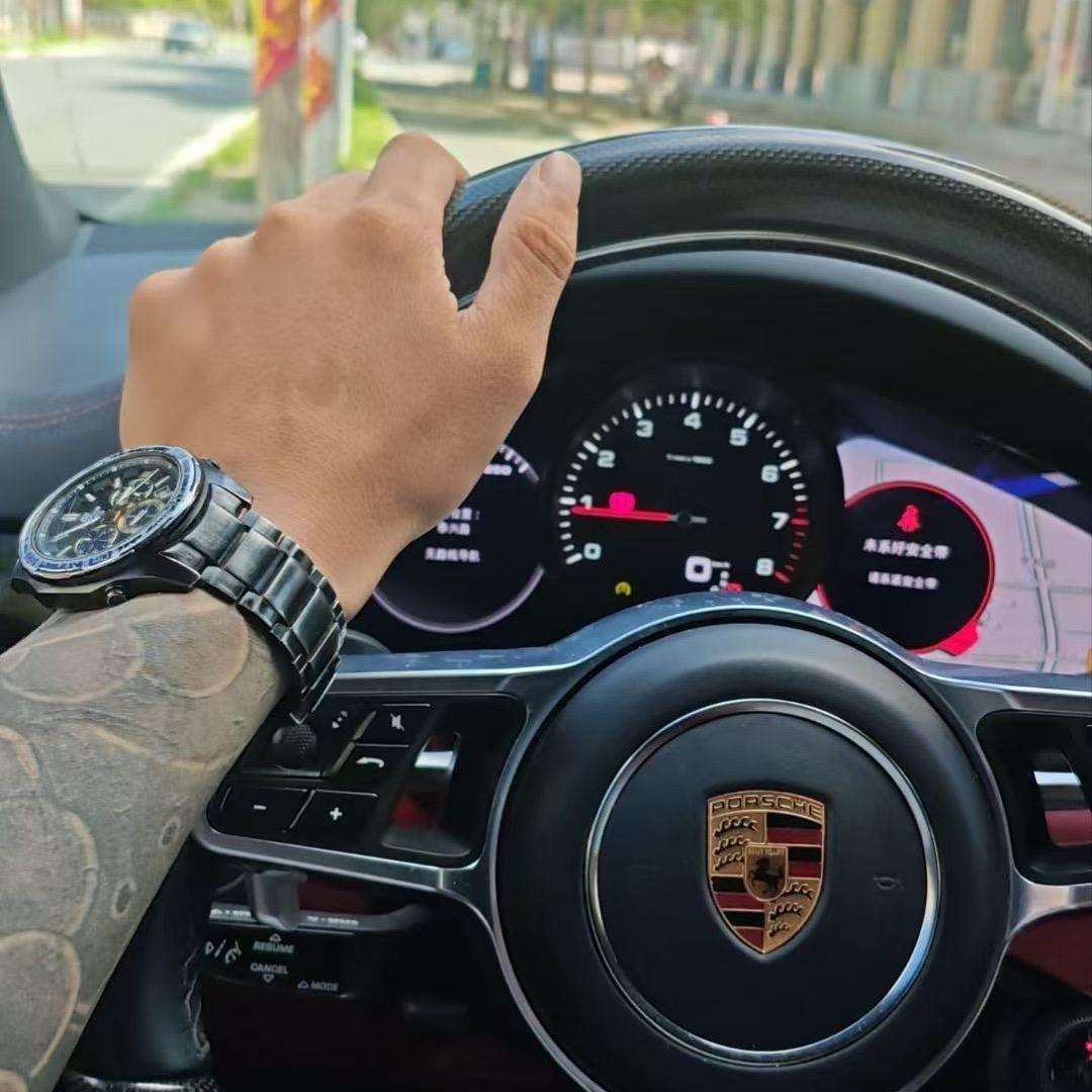 蓝桉（三角洲行动）