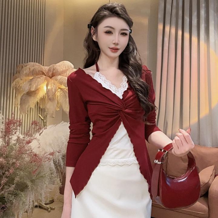 美美生活号