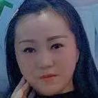 贵州艳儿