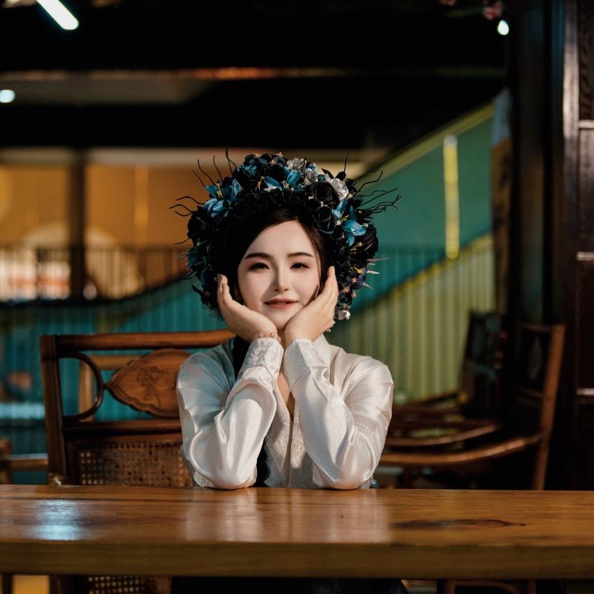 ✨༺༒吥惪༒༻✨