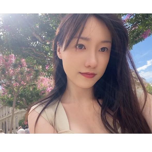精品甜瓜🍈（教英语版）