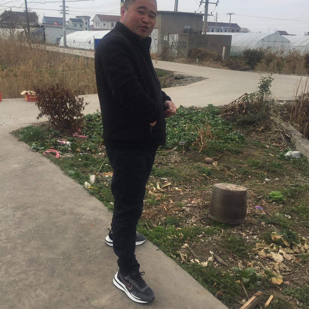 我