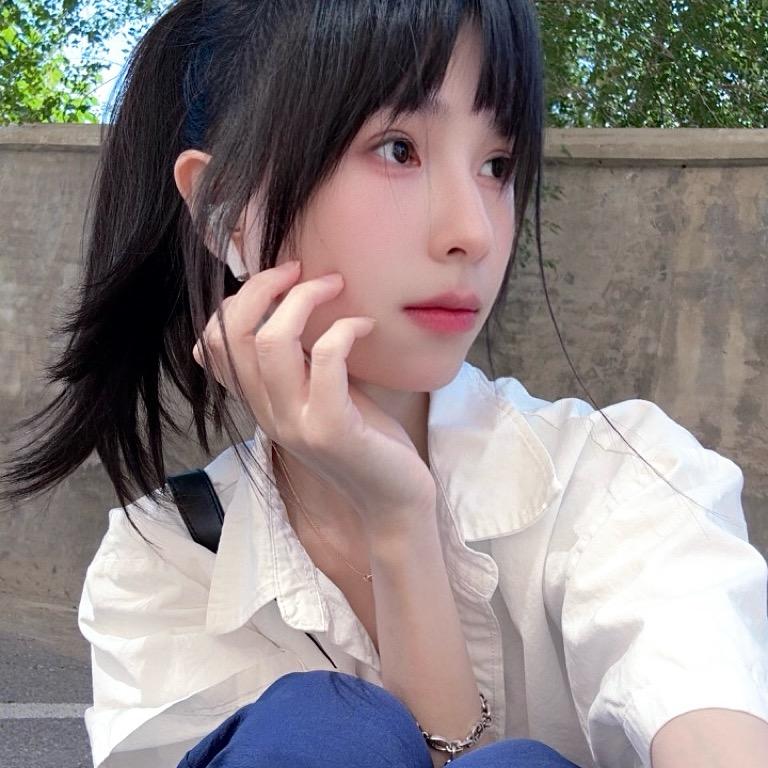 大陈LA.
