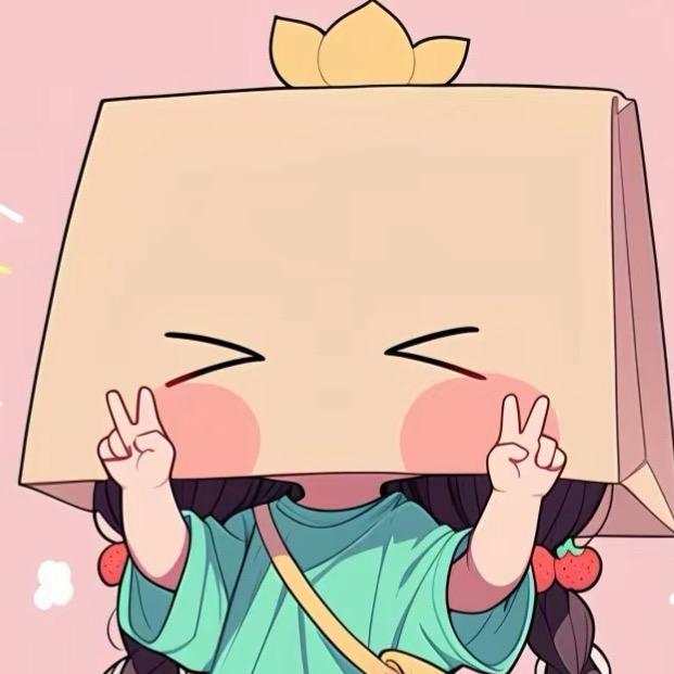 洋芋坨坨