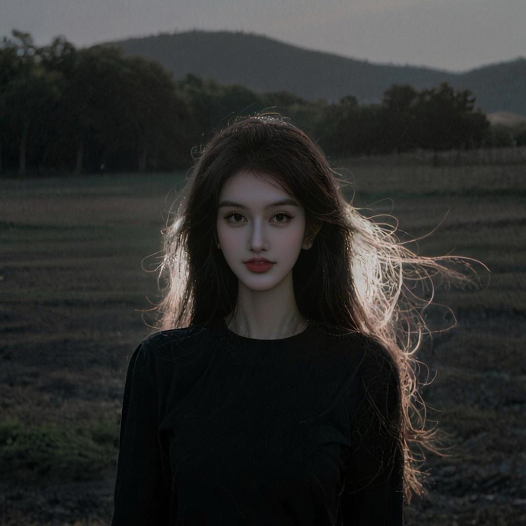 赫拉.