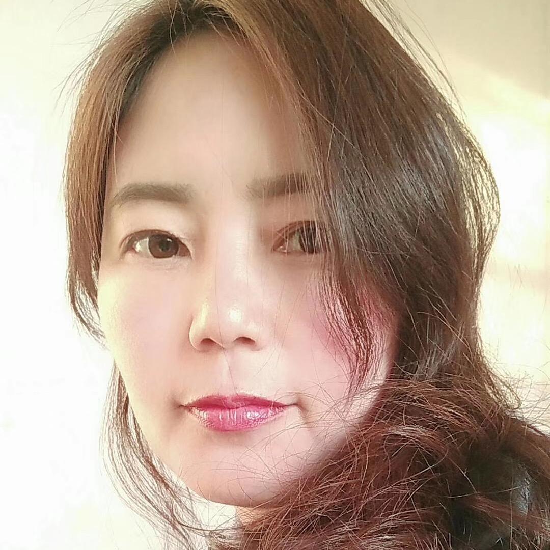 桂妹纸
