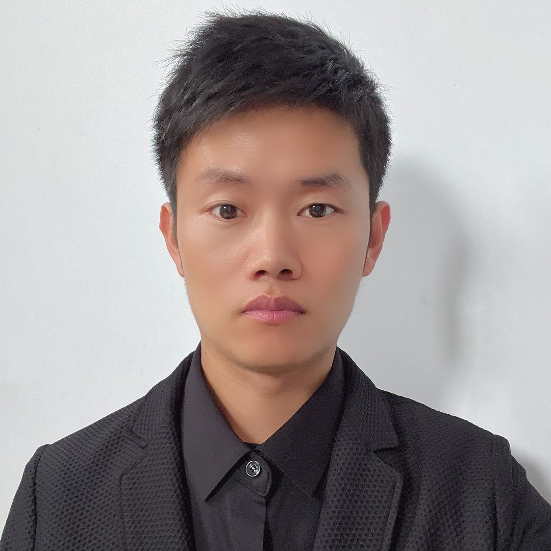 瑞元阁