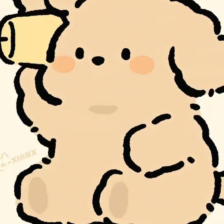 离岸..