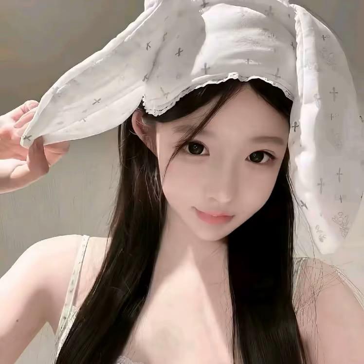 乐月财