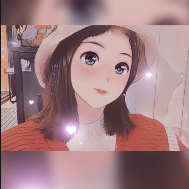 🍋小小河边鱼🐟