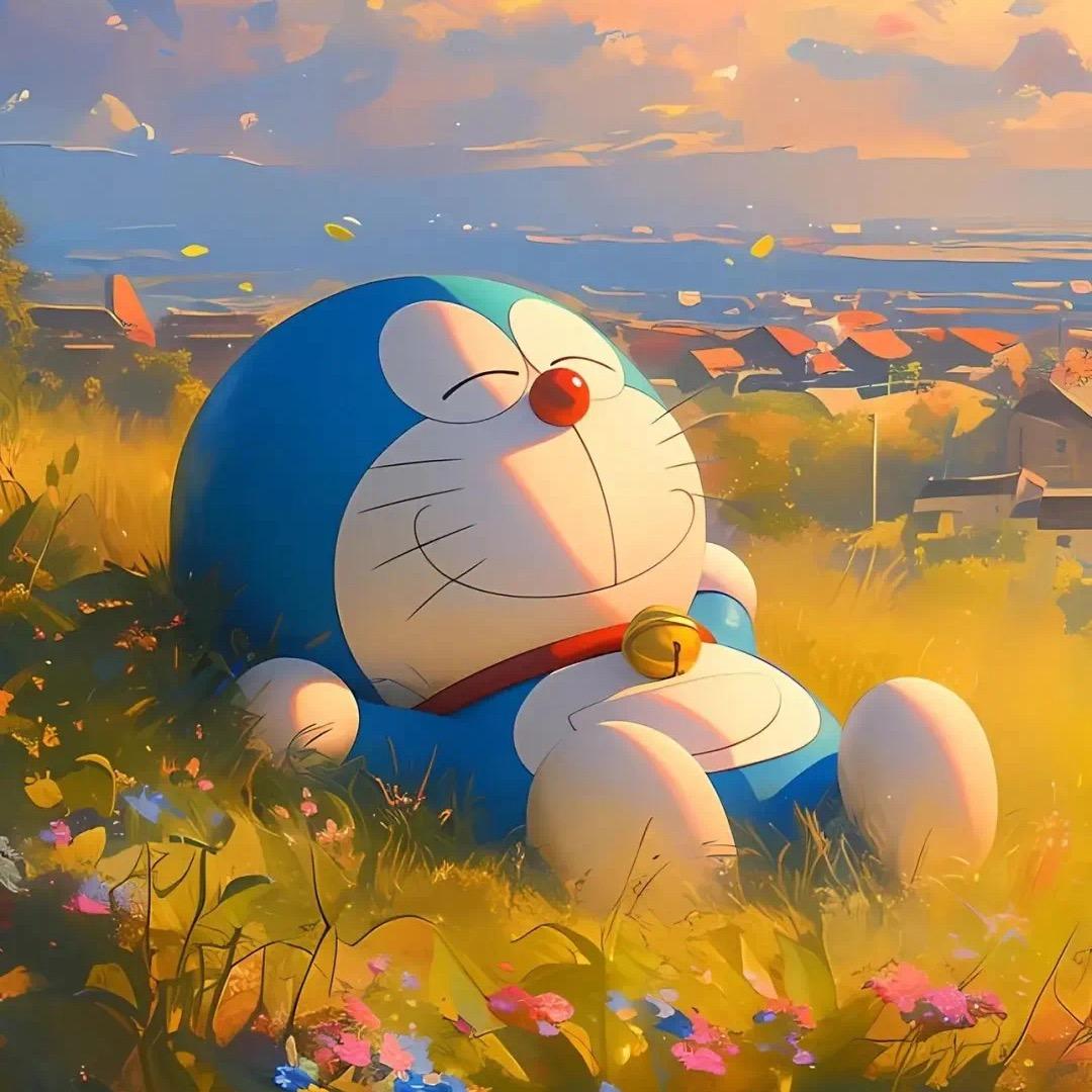 NA(⁎⚈᷀᷁ᴗ⚈᷀᷁⁎)NA