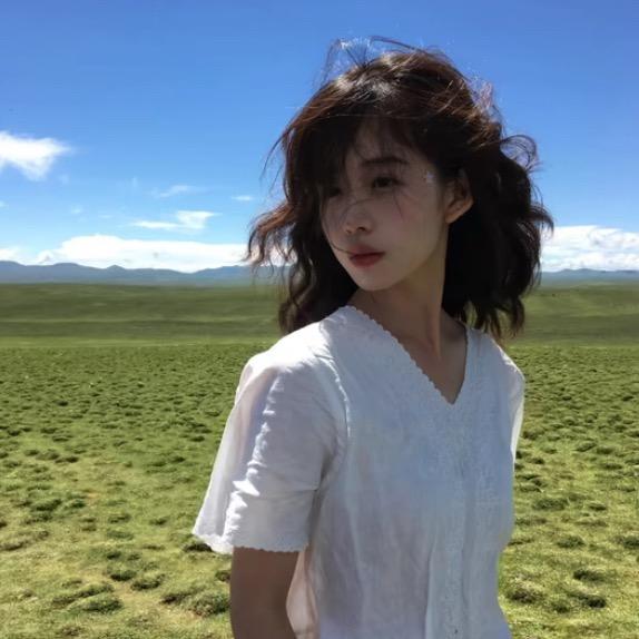 是可可味😶‍🌫️