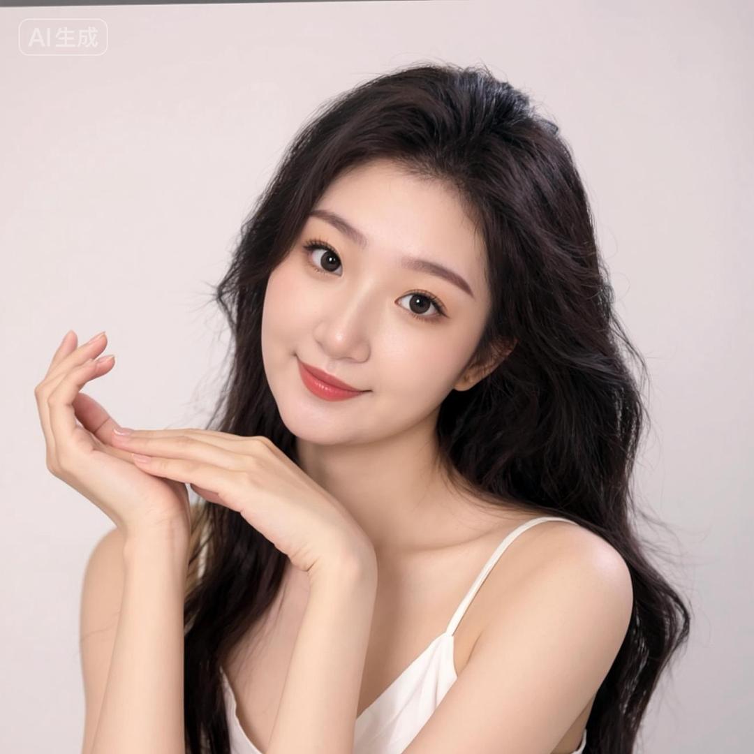 憨憨同学🐰