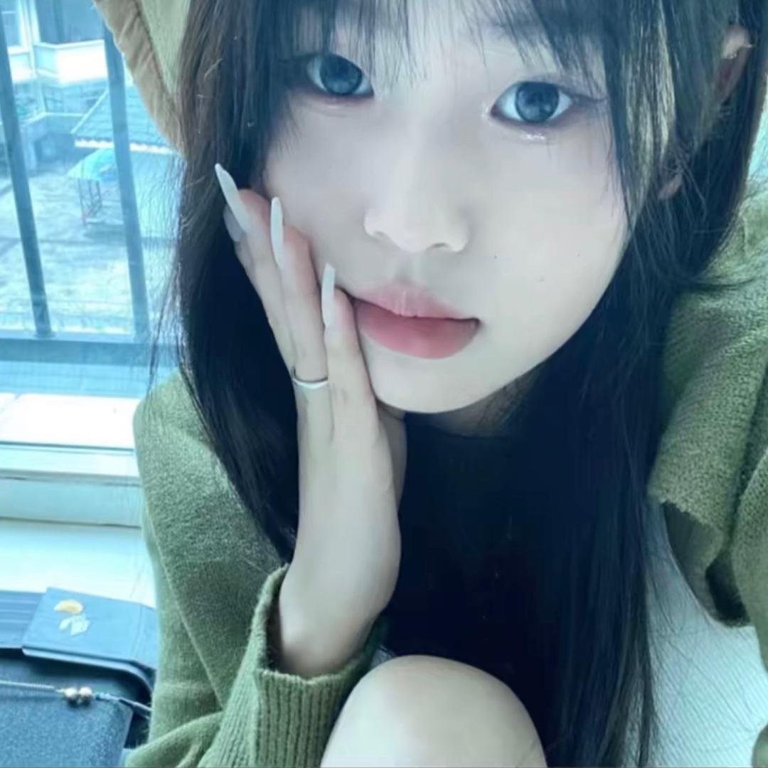 美怡美.