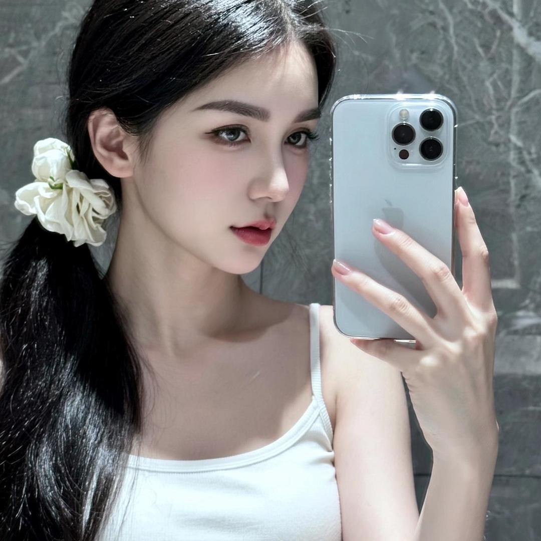 扎扎
