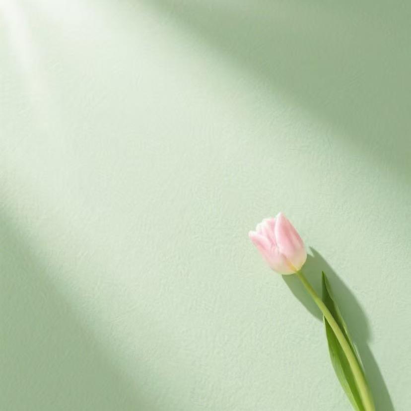 ᥫᩣᵕ̈天选牛马人！加油