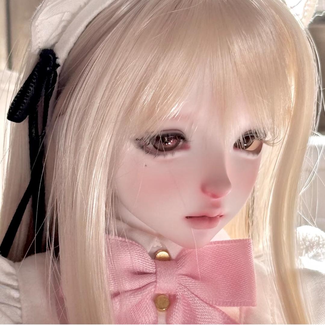 yyao