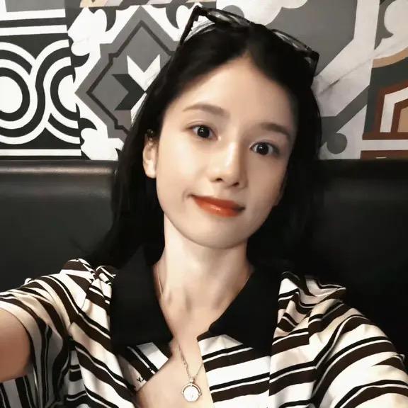 摔倒的红烧肉