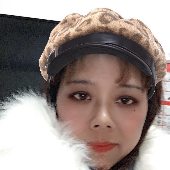 A花落花开