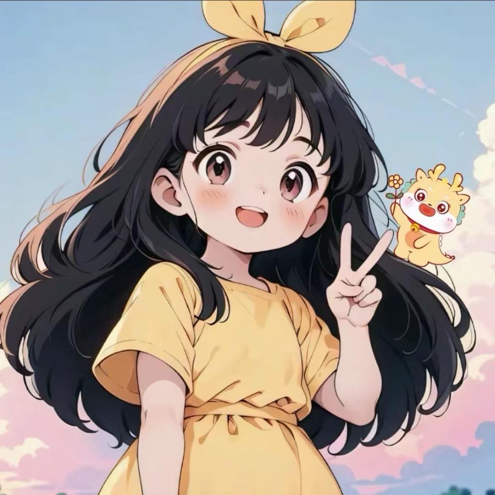 ༒ۣ𝕎𝕒ཽ𝕟ۖ𝕘ۣۖ༗࿐
