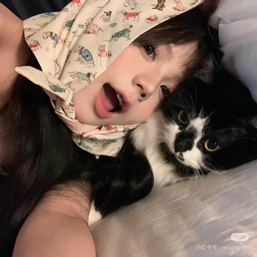 椰果🍉