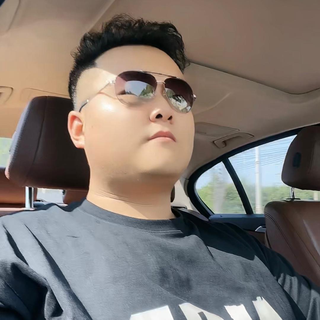 丰县丰邑精品二手车